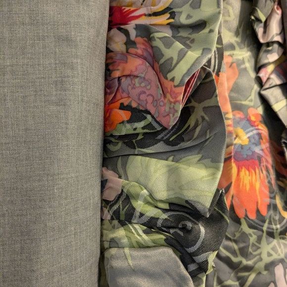 Viktor & Rolf jacket - Picture 3 of 6